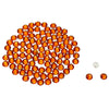 image variant Naranja