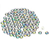 image variant Cristal Ab