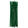 image variant Verde