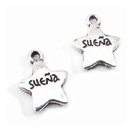 Art.2488 Dije Estrella Sueña