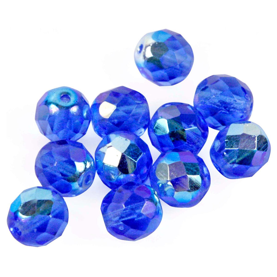 Art.25 Cristal Ochavada Pp 2041