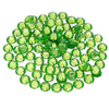 image variant Verde Lima