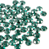 Art.2516 Piedra Para Coser Redonda