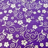 image variant Morado/Plata