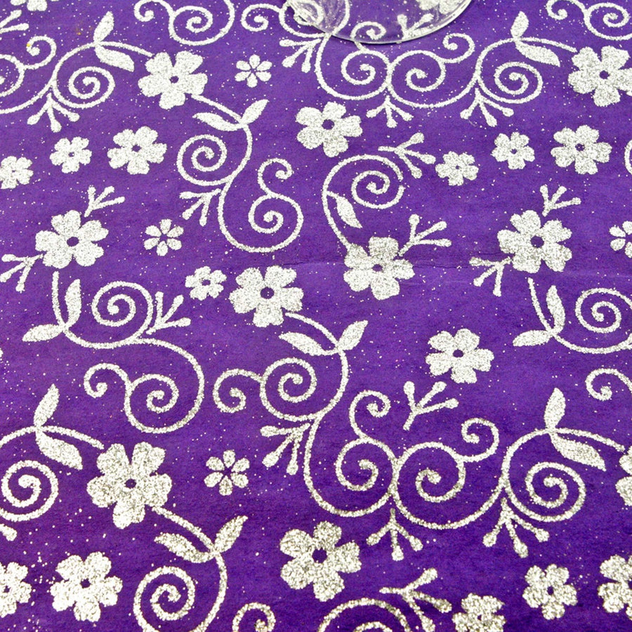 Art.252 Hoja Papel De Algodón