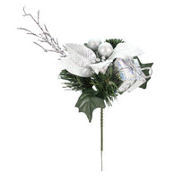 Art.2533 Pick De Navidad