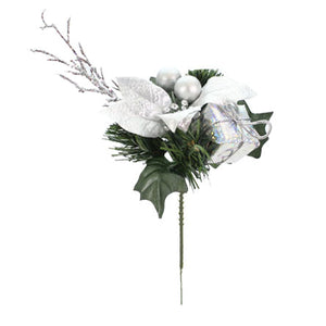 Art.2533 Pick De Navidad