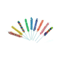 Art.2564 Paleta Tornillo Mediano
