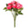 Fantasías Miguel Art.2610 Ramo Rosas Fino X9 24cm 1pz Rosa