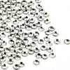 image variant Cristal
