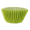 image variant Verde Limon