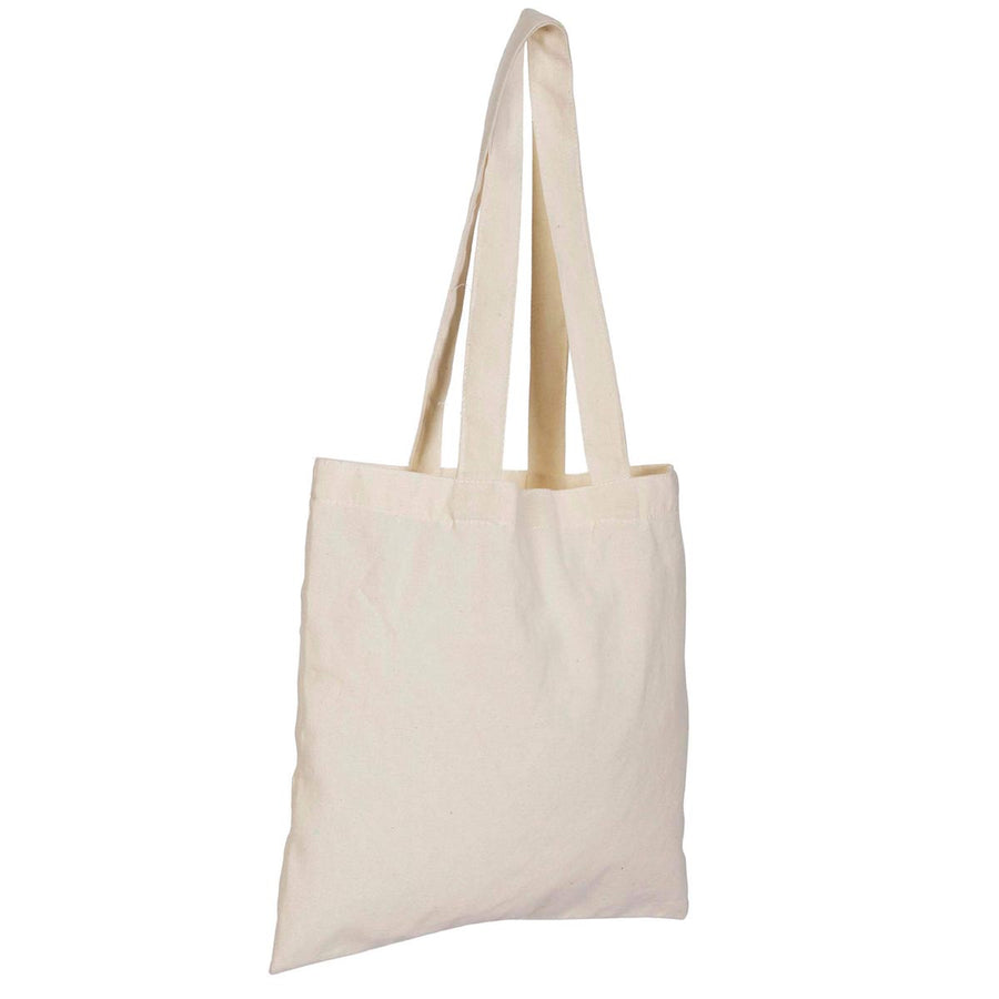 Art.2696 Bolsa De Manta 30x30cm    (Aprox) 1pz