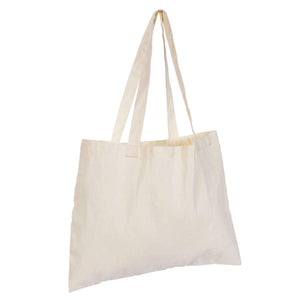 Art.2697 Bolsa De Manta 33x43cm    (Aprox) 1pz