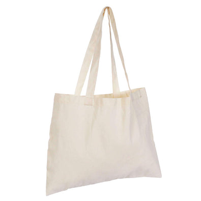 Fantasías Miguel Art.2697 Bolsa De Manta 33x43cm    (Aprox) 1pz