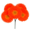 image variant Naranja