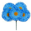 image variant Azul Claro