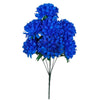 image variant Azul