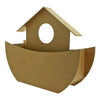 image variant Madera
