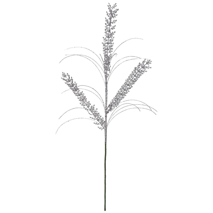 Art.2827 Vara Hojas Diamantada