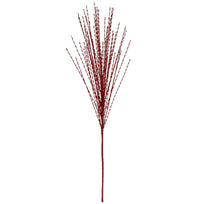 Art.2833 Vara Pastitos Diamantada 60cm