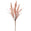 Fantasías Miguel Art.2855 Flor De Pampa 52cm 1pz Durazno