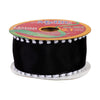 image variant Negro/Bco