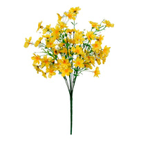 Art.2881 Vara De Cerezo