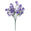 Fantasías Miguel Art.2881 Vara De Cerezo 54cm 1pz Morado