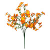 image variant Naranja
