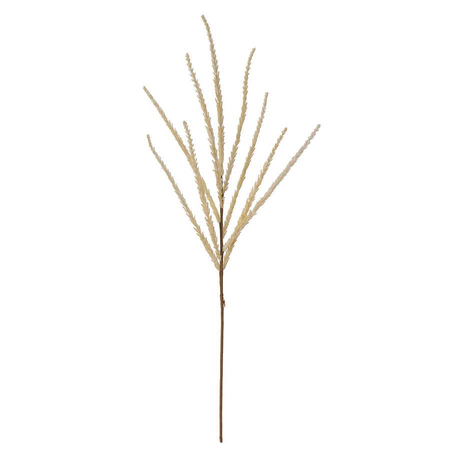 Art.2912 Flor De Pampa 88cm