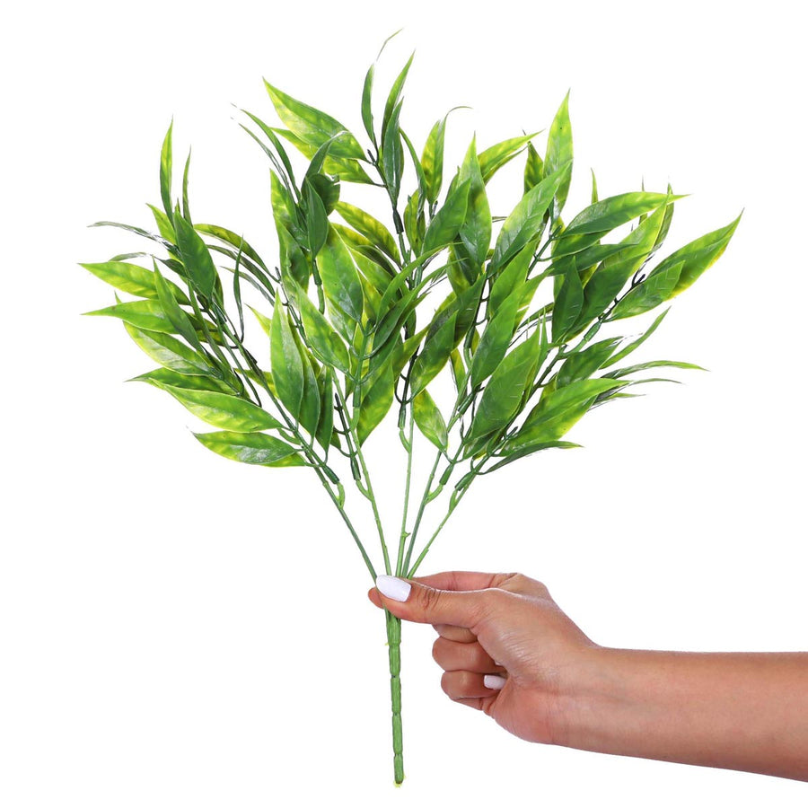 Art.2944 Planta Fina x5 33cm 1pz