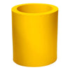 image variant Amarillo