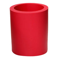 Art.2968 Cubre Latas De Fomi