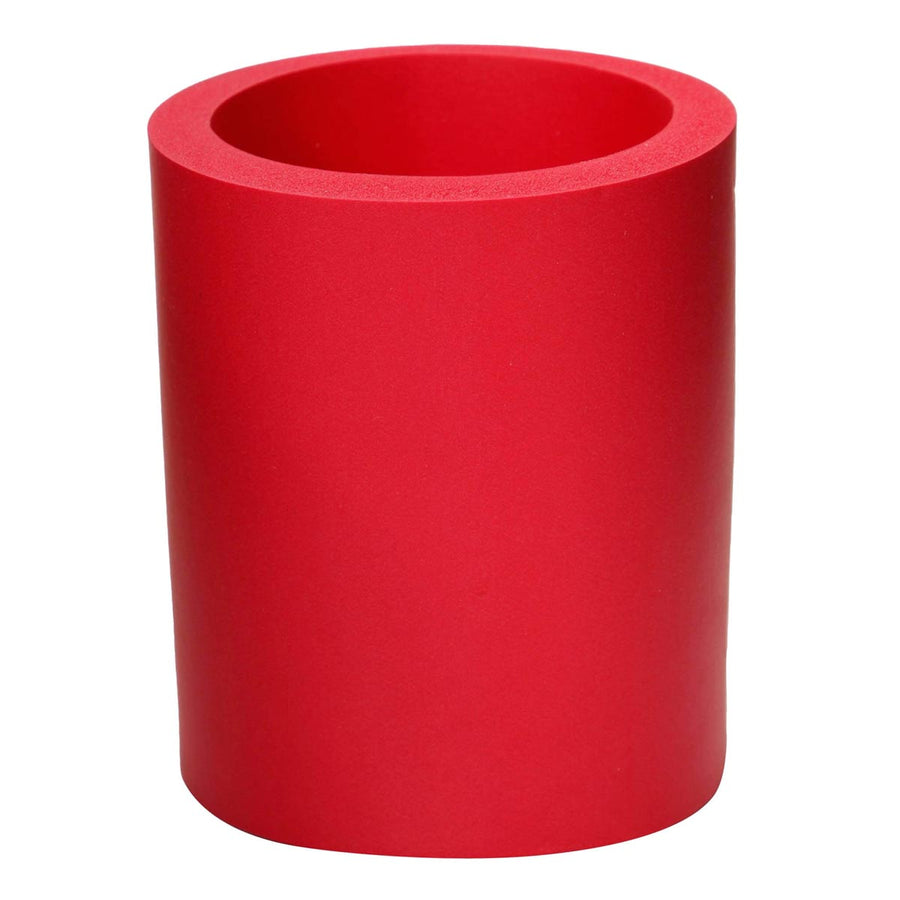 Art.2968 Cubre Latas De Fomi