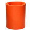 image variant Naranja