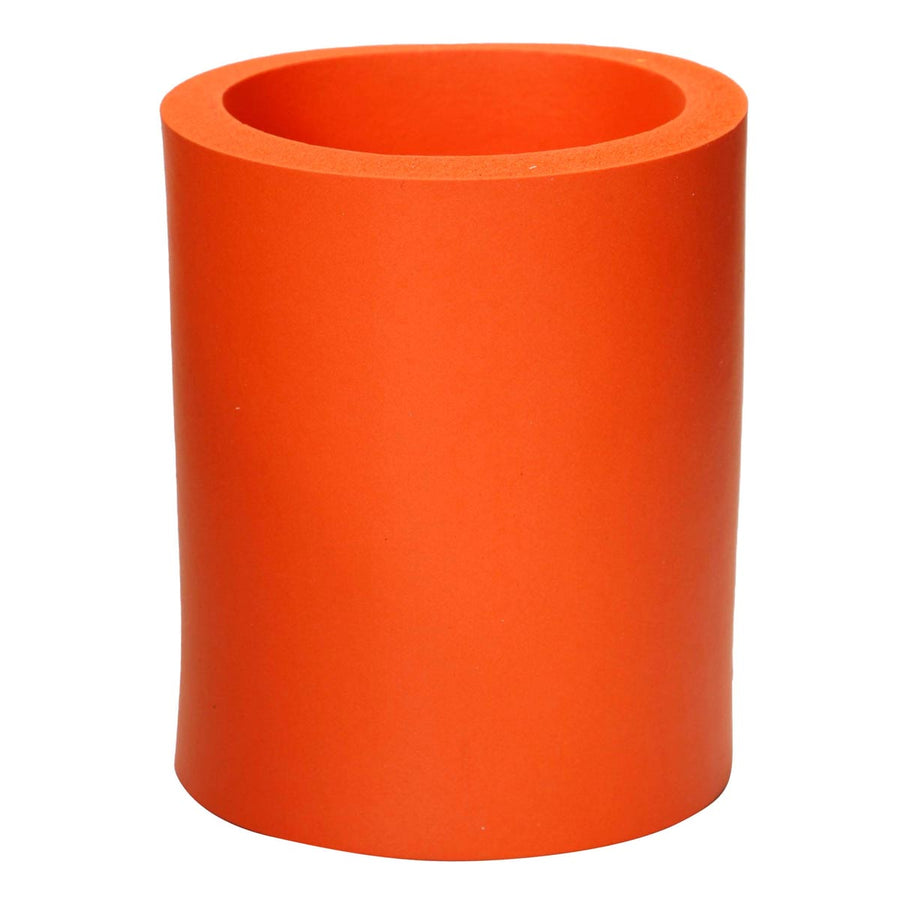 Art.2968 Cubre Latas De Fomi
