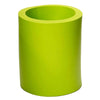 image variant Verde Neon