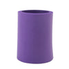 image variant Morado