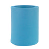image variant Azul Claro