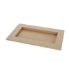 image variant Madera
