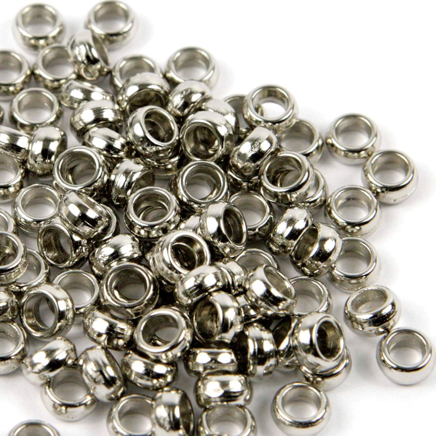 Art.2978 Cuenta Metal