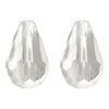 image variant Cristal