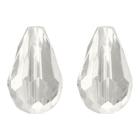 Art.2996 Gota Cristal Lustre