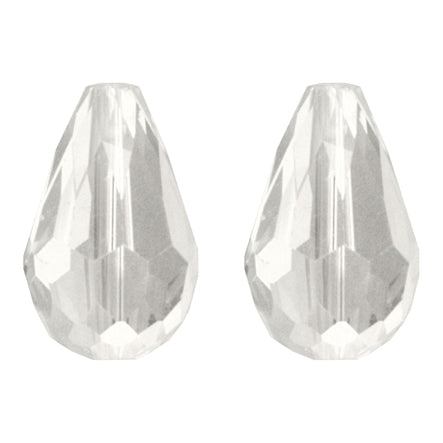 Art.2996 Gota Cristal Lustre