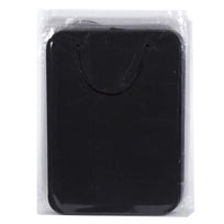Art.3001 Pizarrón 2 caras Para Colgar 25x18cm 1pz