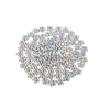 image variant Cristal Ab