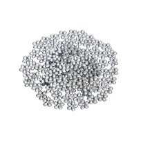 Art.3006 Piedra Acrílica Flor