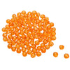 image variant Naranja Tran