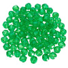 image variant Menta Transp