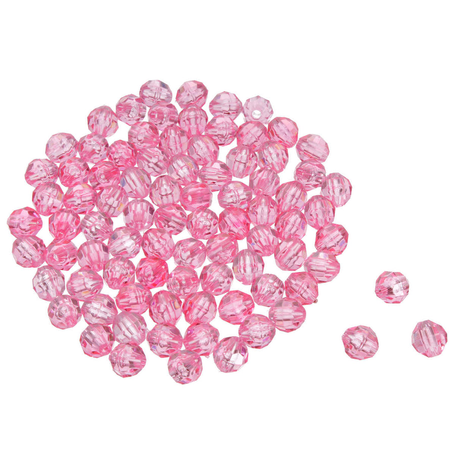 Art.3027 Cuenta Facetada